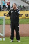 Fussballschule_0278