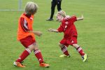 Fussballschule_0279