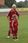 Fussballschule_0280