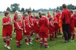 Fussballschule_0283