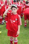 Fussballschule_0284