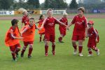 Fussballschule_0288