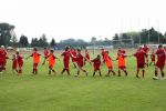 Fussballschule_0289