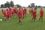 Fussballschule_0290