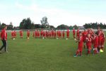 Fussballschule_0293