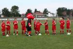 Fussballschule_0297