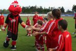 Fussballschule_0299