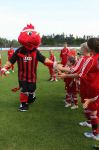 Fussballschule_0301