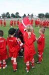 Fussballschule_0303