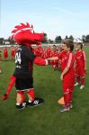 Fussballschule_0305