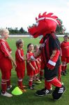 Fussballschule_0311
