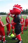 Fussballschule_0315