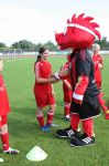 Fussballschule_0316