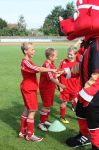 Fussballschule_0321