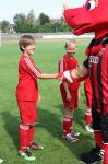 Fussballschule_0322
