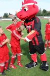 Fussballschule_0327