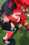 Fussballschule_0333
