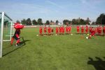 Fussballschule_0335