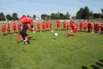 Fussballschule_0342