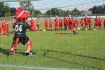 Fussballschule_0344