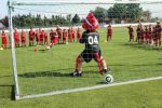 Fussballschule_0348
