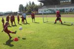 Fussballschule_0356
