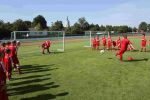 Fussballschule_0364