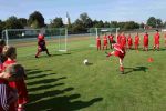 Fussballschule_0369