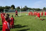 Fussballschule_0373