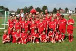 Fussballschule_0389