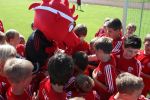 Fussballschule_0391