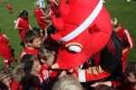 Fussballschule_0393