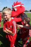 Fussballschule_0396