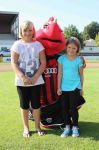 Fussballschule_0399