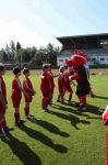 Fussballschule_0410
