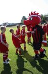 Fussballschule_0422