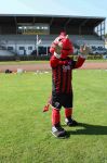Fussballschule_0425