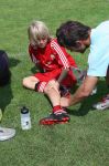 Fussballschule_0437