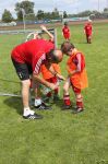 Fussballschule_0439