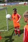 Fussballschule_0440