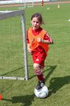 Fussballschule_0441
