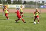 Fussballschule_0442