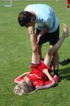 Fussballschule_0443