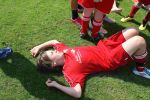 Fussballschule_0444