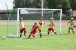 Fussballschule_0445