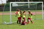 Fussballschule_0446
