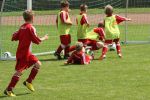 Fussballschule_0448