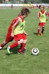 Fussballschule_0452