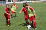 Fussballschule_0454