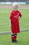 Fussballschule_0458